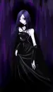 Anime Girl