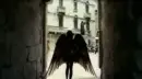Angels Wings