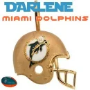 DARLENE
