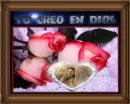 god