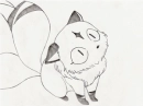 Kiraraâ™¥