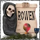 Rowen