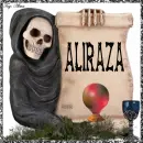Aliraza