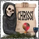 Chrissi