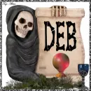 Deb