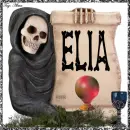 Elia