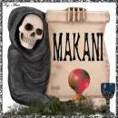 Makani