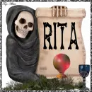 Rita