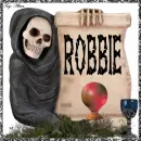 Robbie