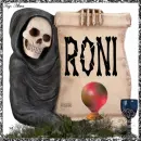 Roni