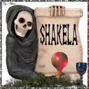 Shakela