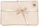letter