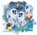 Alma