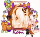 Roni