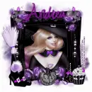 Andrea