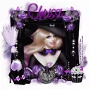Chrissi