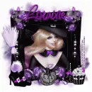 Loraine
