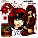 dear santa