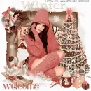 welcome winter