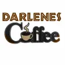 DARLENE