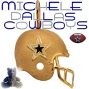 MICHELE