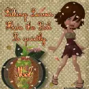 Mel