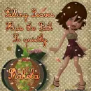 Shakela