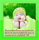 realidad