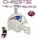 CHRISTIE