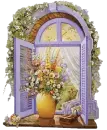 Window