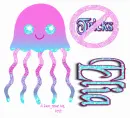 Elia - No Tricks