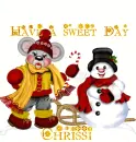 chrissi
