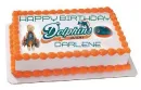 HAPPY BIRTHDAY DARLENE