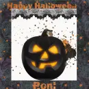 Roni