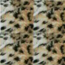 Screen Lepper background