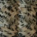 Swirl Skin 