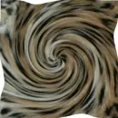Swirlly
