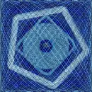 Blue Net
