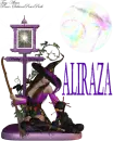 Aliraza