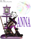 Anna