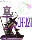 Chrissi