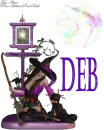 Deb