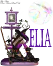 Elia