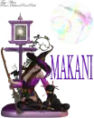 Makani