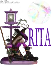 Rita