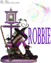 Robbie