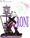 Roni