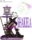 Shakela