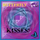 Butterfly Kisses