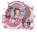 Shakela